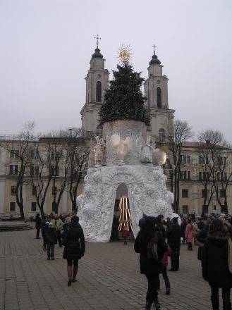 226